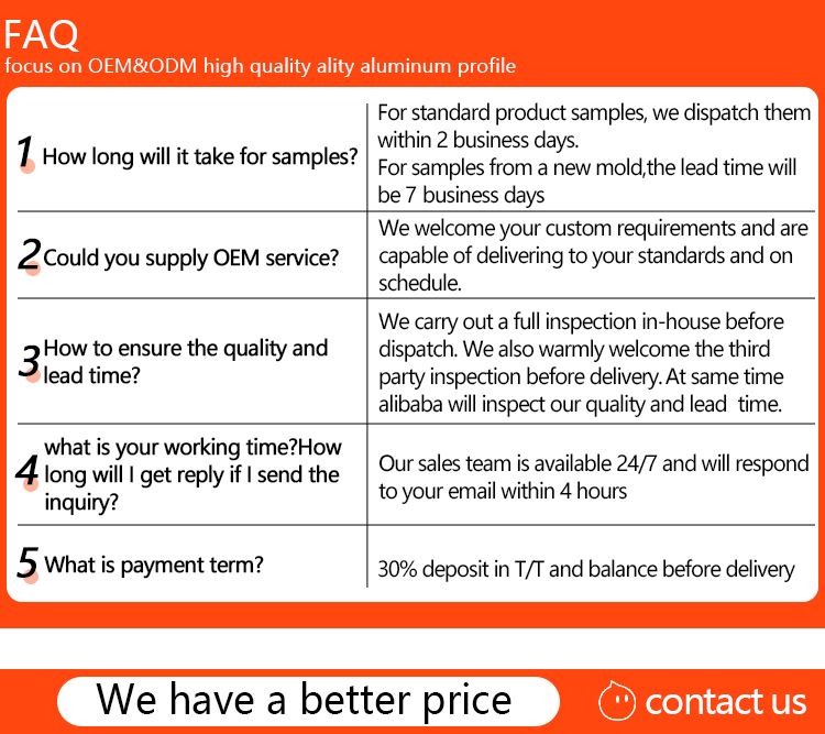 未标题-ALL-IN-STOCK-恢复的_08.jpg