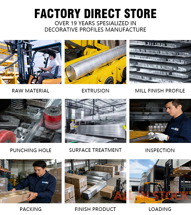 未标题-ALL-IN-STOCK_10.jpg