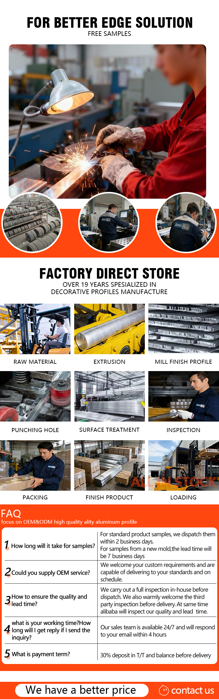 未标题-ALL-IN-STOCK_09.jpg