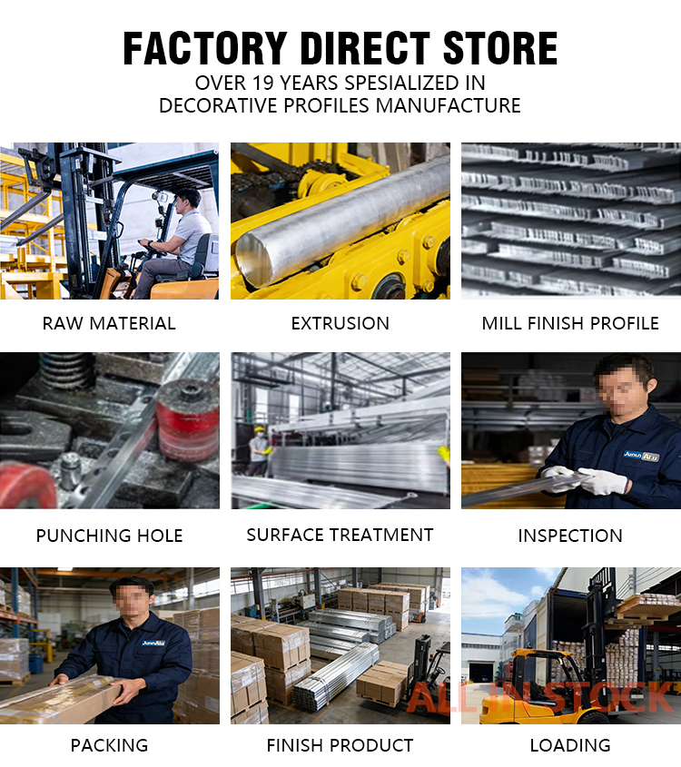 未标题-ALL-IN-STOCK-恢复的-恢复的_09.jpg
