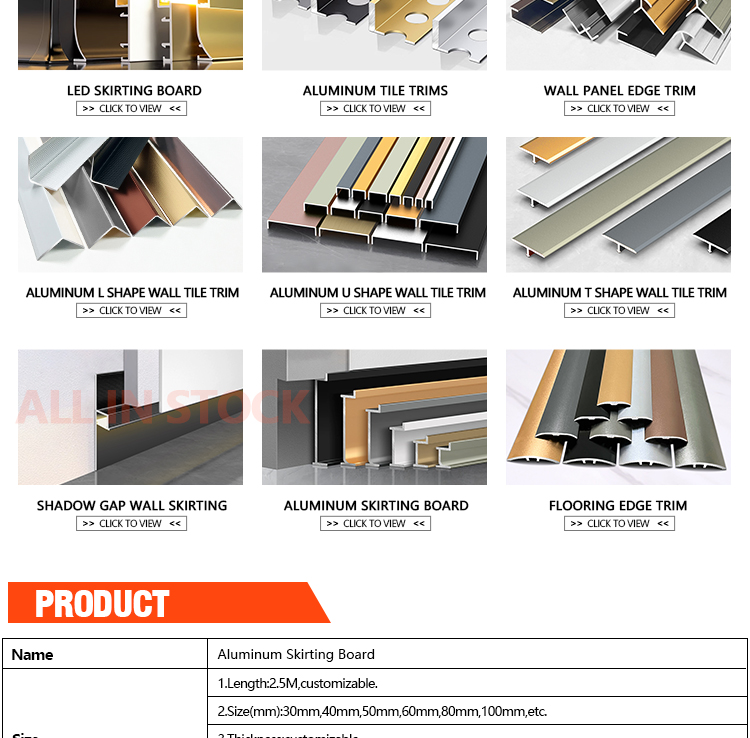 未标题-ALL-IN-STOCK-恢复的_03.jpg