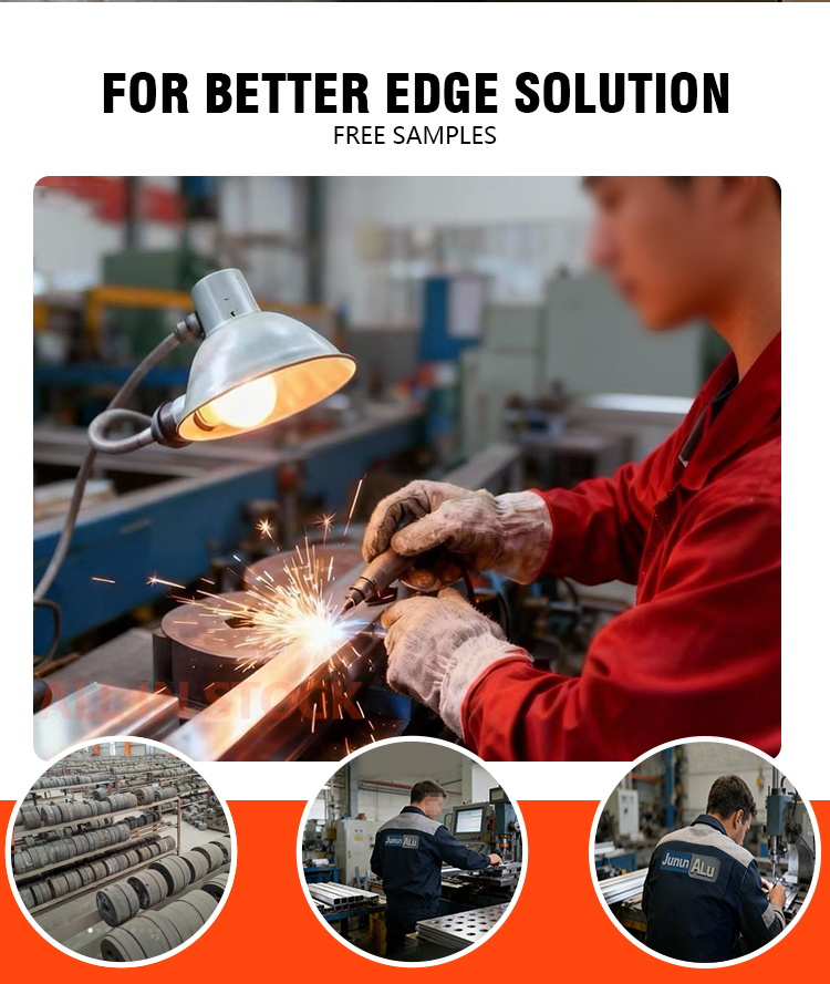未标题-ALL-IN-STOCK_07.jpg