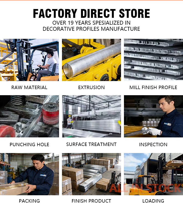 未标题-ALL-IN-STOCK_08.jpg