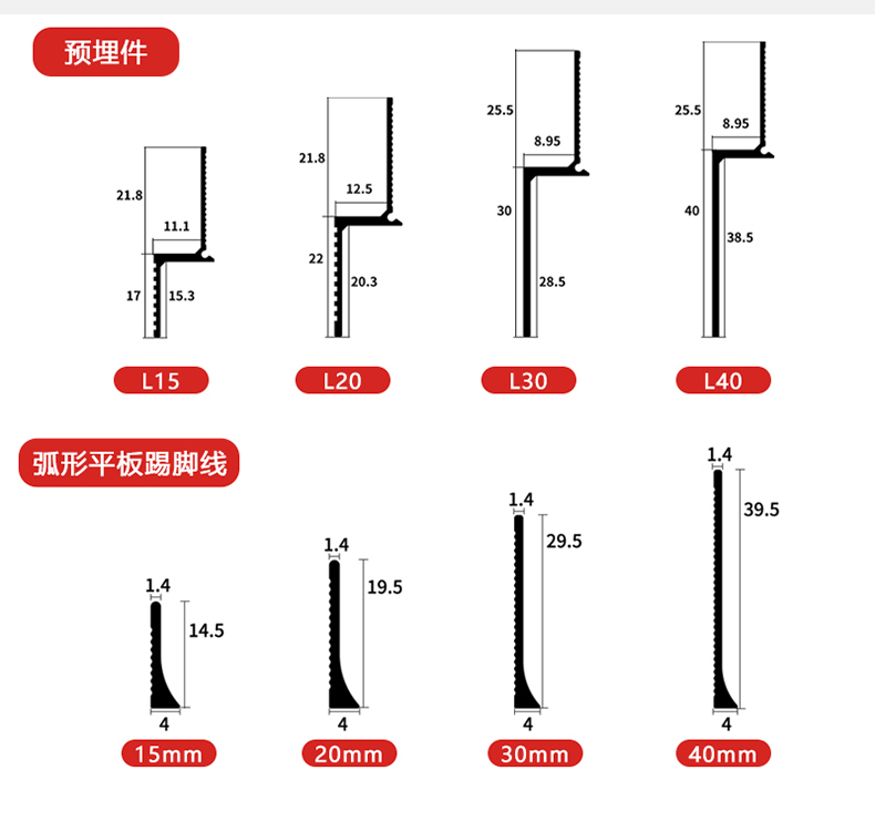 JM详情页3-新_07.jpg